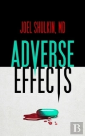 Adverse Effects