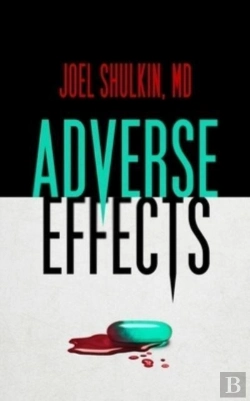 Bertrand.pt - Adverse Effects