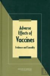 Adverse Effects Of Vaccines