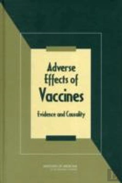 Bertrand.pt - Adverse Effects Of Vaccines