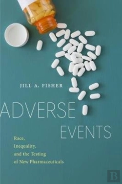 Bertrand.pt - Adverse Events