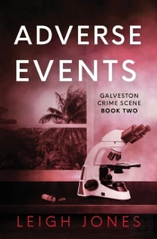 Adverse Events