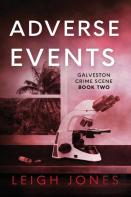 Adverse Events