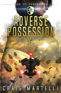 Bertrand.pt - Adverse Possession