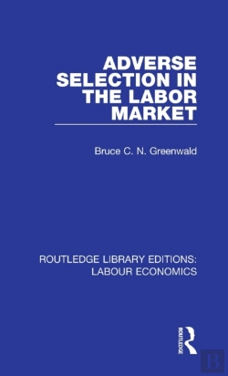 Bertrand.pt - Adverse Selection In The Labor Market