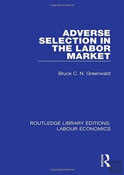 Bertrand.pt - Adverse Selection In The Labor Market