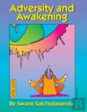 Adversity And Awakening