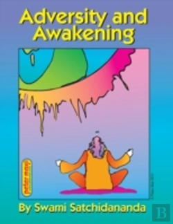 Bertrand.pt - Adversity And Awakening