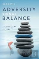 Adversity Brings Balance