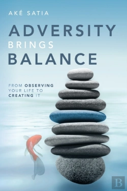 Bertrand.pt - Adversity Brings Balance