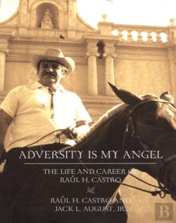 Bertrand.pt - Adversity Is My Angel