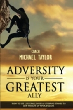 Bertrand.pt - Adversity Is Your Greatest Ally