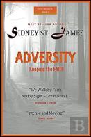 Adversity - Keeping The Faith