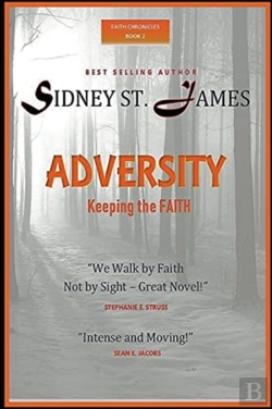Bertrand.pt - Adversity - Keeping The Faith