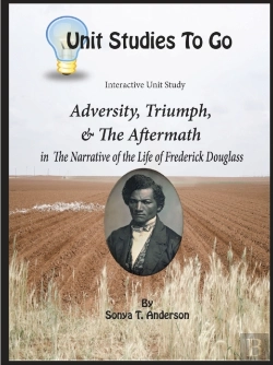 Bertrand.pt - Adversity, Triumph, And The Aftermath: Frederick Douglass