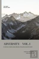 Adversity Vol.1