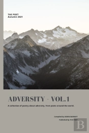 Adversity Vol.1