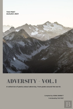 Bertrand.pt - Adversity Vol.1