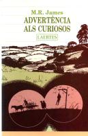 Advertencia Als Curiosos