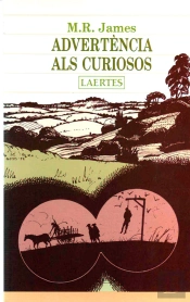 Advertencia Als Curiosos