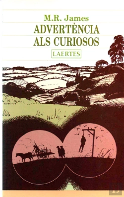 Bertrand.pt - Advertencia Als Curiosos