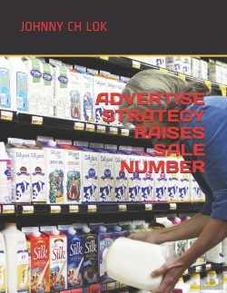 Bertrand.pt - Advertise Strategy Raises Sale Number