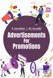 Advertisements For Promotions