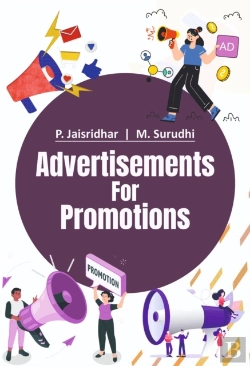 Bertrand.pt - Advertisements For Promotions