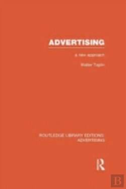 Bertrand.pt - Advertising A New Approach
