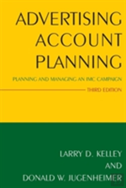 Bertrand.pt - Advertising Account Planning
