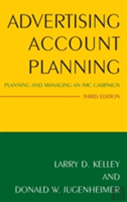 Bertrand.pt - Advertising Account Planning