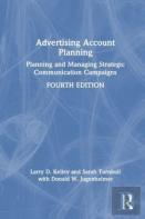 Advertising Account Planning