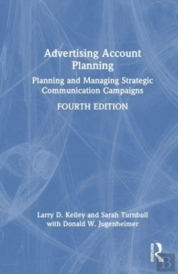 Bertrand.pt - Advertising Account Planning