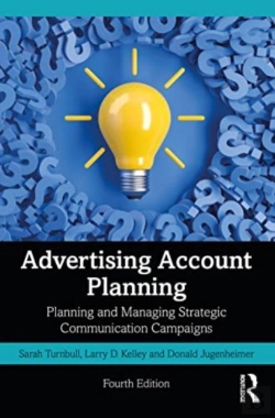 Bertrand.pt - Advertising Account Planning