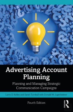 Bertrand.pt - Advertising Account Planning
