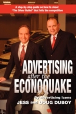 Bertrand.pt - Advertising After The Econoquake