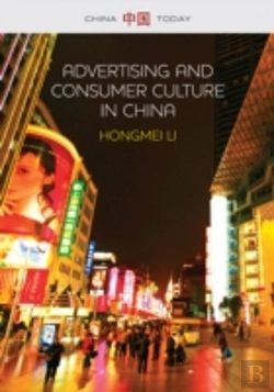 Bertrand.pt - Advertising And Consumer Culture In China