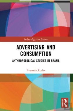 Bertrand.pt - Advertising And Consumption