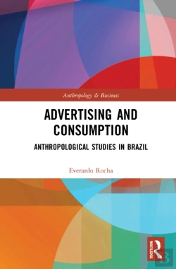 Bertrand.pt - Advertising And Consumption