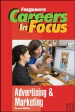 Bertrand.pt - Advertising And Marketing