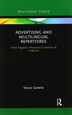 Bertrand.pt - Advertising And Multilingual Repertoires