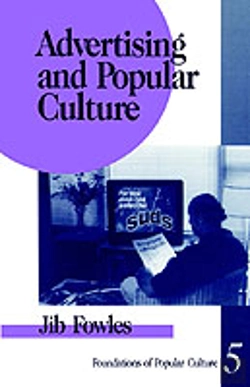 Bertrand.pt - Advertising And Popular Culture