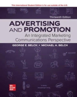 Bertrand.pt - Advertising And Promotion Ise