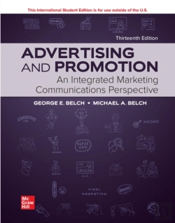 Bertrand.pt - Advertising And Promotion Ise