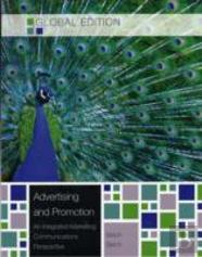 Advertising And Promotion