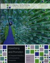 Advertising And Promotion