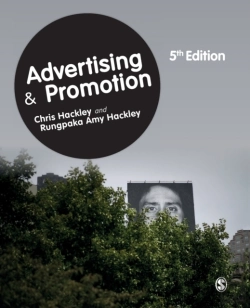 Bertrand.pt - Advertising And Promotion