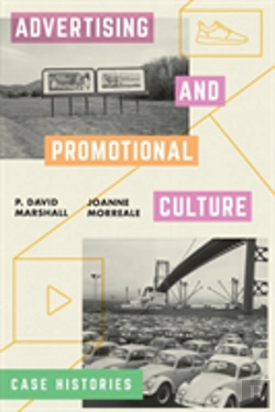 Bertrand.pt - Advertising And Promotional Culture
