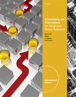 Bertrand.pt - Advertising And Promotions