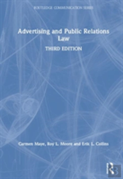 Bertrand.pt - Advertising And Public Relations Law
